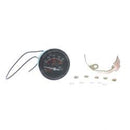 CLARKE 56489592  GAUGE PRESSURE