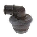 CLARKE 56504474  CAP OIL FILL