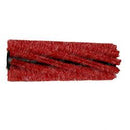 CLARKE 56505209  BROOM - 45 IN 12 D.R. PROEX
