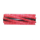 CLARKE 56505211  BROOM - 45 IN 8 D.R. PROEX