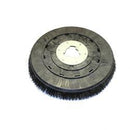 CLARKE 56505450  BRUSH 17 INCH .028 POLY