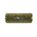 CLARKE 56505607  BROOM - 26 IN 18 SR UNION/WIRE