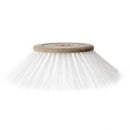 CLARKE 56505629  BROOM 10 INCH 3 S.R. SOFT POLY
