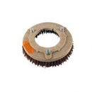 CLARKE 56505751  BRUSH 11 IN .070/46 GRIT