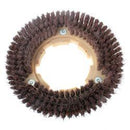 CLARKE 56505753  BRUSH 11 INCH .018/500 GRIT