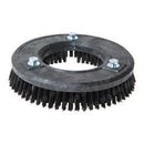 CLARKE 56505754  DISC BRUSH