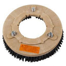 CLARKE 56505764  BRUSH 12 INCH .028 POLY