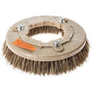 CLARKE 56505766  BRUSH 12 INCH UNION MIX