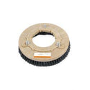 CLARKE 56505767  BRUSH 12 .022/120 GRIT