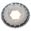 CLARKE 56505775  BRUSH 14 INCH .022 POLY