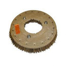 CLARKE 56505776  BRUSH 14 INCH UNION MIX