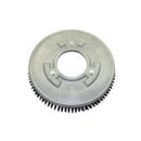 CLARKE 56505785  BRUSH 17 INCH .022 POLY