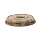 CLARKE 56505786  BRUSH - 17 IN UNION MIX