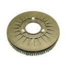 CLARKE 56505792  BRUSH 19 INCH .050/80 GRIT