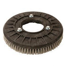 CLARKE 56505831  DISC BRUSH