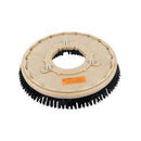 CLARKE 56505835  BRUSH - 16 IN .028 NYL