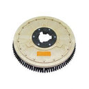 CLARKE 56505914  BRUSH 17 INCH POLY