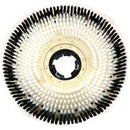 CLARKE 56505915  BRUSH 17 INCH POLY