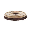 CLARKE 56505943  BRUSH 14 INCH .018/500 GRIT