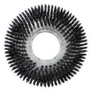 CLARKE 56505944  BRUSH