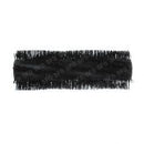 CLARKE 56505951  BROOM - 40 IN 8 D.R. STIFF POLY