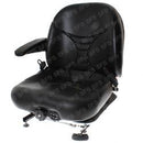 CLARKE 56507040  SEAT - VINYL