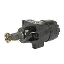 CLARKE 56507063  MOTORTRACTION DRIVE