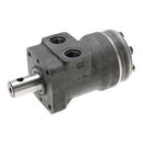 CLARKE 56507064  MOTOR