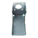 CLARKE 56507078  MOUNT SIDE MOTOR