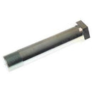 CLARKE 56507099  PIN DRIVE YOKE PIVOT