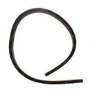 CLARKE 56507169  SEAL - HOPPER