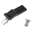 CLARKE 56507188  LATCH - HOPPER COVER
