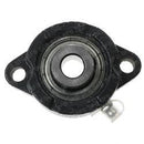 CLARKE 56507230  BEARING - FLANGE
