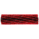 CLARKE 56507342  BROOM - 50 IN 12 DR PROEX/WIRE