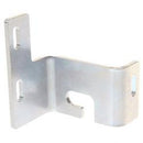 CLARKE 56507401  BRACKET ENGINE COVER