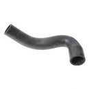 CLARKE 56507437  HOSE- UPPER RADIATOR