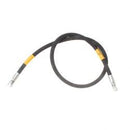 CLARKE 56507528  HOSE HYDRAUUC