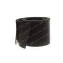 CLARKE 56507569  FLAP - NEOPRENE BROOM REAR