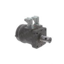 CLARKE 56507604  MOTOR - HYDRAULIC