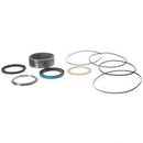 CLARKE 56507618  SEAL KIT - MOTOR