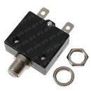 CLARKE 56507644  FUSE 10A