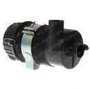 CLARKE 56507724  AIR CLEANER ASSEMBLY