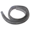 CLARKE 56507895  GASKET