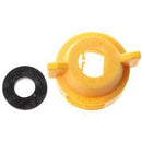 CLARKE 56507908  CAP NOZZLE
