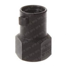 CLARKE 56507909  ADAPTER NOZZLE