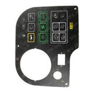 CLARKE 56508218  PANEL ASSEMBLY