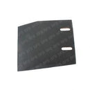 CLARKE 56508247  FLAP - FRONT TIRE