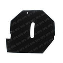 CLARKE 56508317  FLAP - NEOPRENE