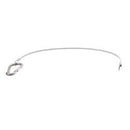 CLARKE 56508335  CABLE ASSEMBLY