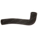 CLARKE 56508378  HOSE UPPER RADIATOR